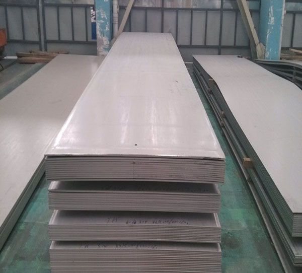 安定304材质不锈钢板